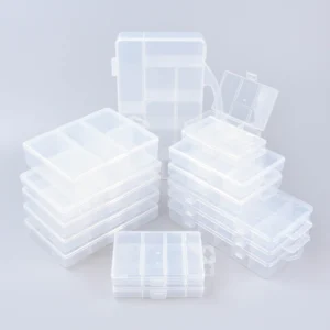 daaisiware-plastic-storage-container-sample-pack-of-two