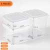 Daaisiware_food_container_set_of_3_large