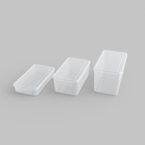 three-containers-set