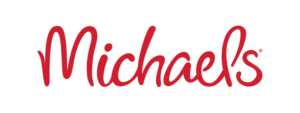 logo of Michael