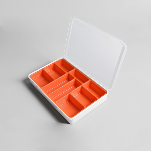 daaiware-storage-organizer-DSC_1721