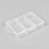 daaiware-storage-organizer-PB-90003A