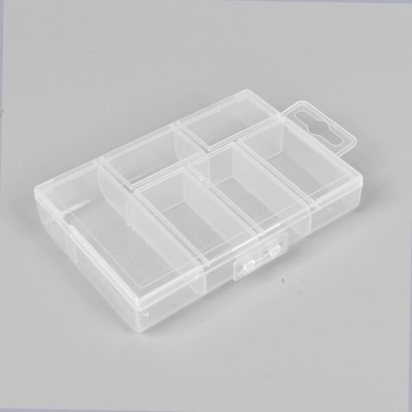 daaiware-storage-organizer-PB-90007