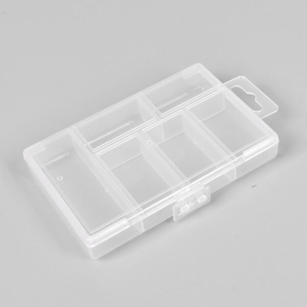 daaiware-storage-organizer-PB-90008