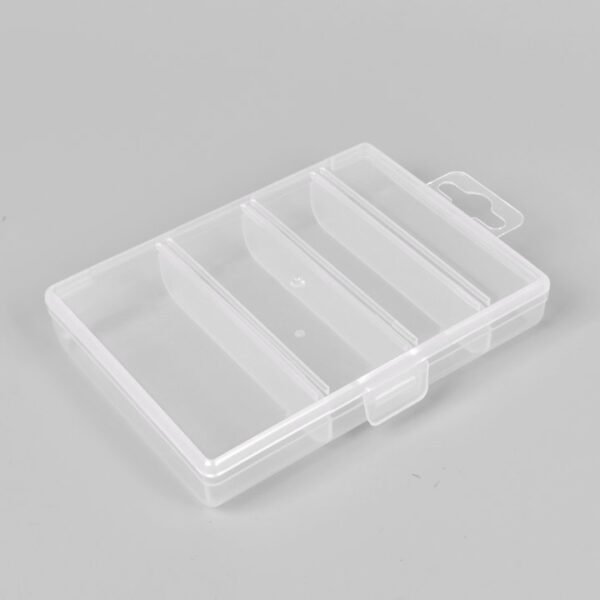 daaiware-storage-organizer-PB-90009A