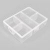 daaiware-storage-organizer-PB-90013