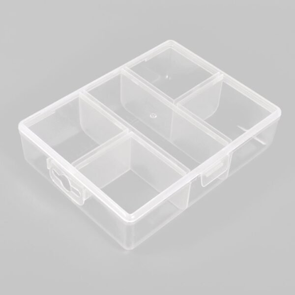 daaiware-storage-organizer-PB-90013