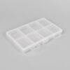 daaiware-storage-organizer-PB-90014A