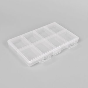 daaiware-storage-organizer-PB-90014A