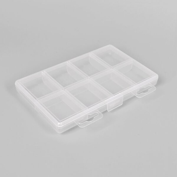 daaiware-storage-organizer-PB-90014A