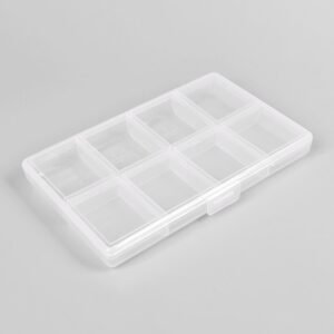 daaiware-storage-organizer-PB-90014B