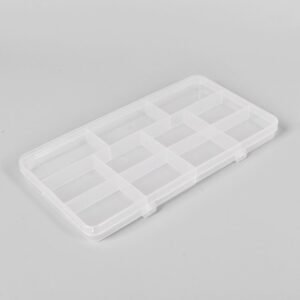 daaiware-storage-organizer-PB-90015