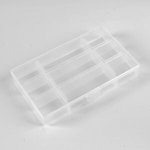 daaiware-storage-organizer-PB-90016A