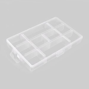 daaiware-storage-organizer-PB-90016B