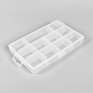 daaiware-storage-organizer-PB-90016C