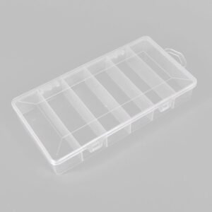 daaiware-storage-organizer-PB-90017B