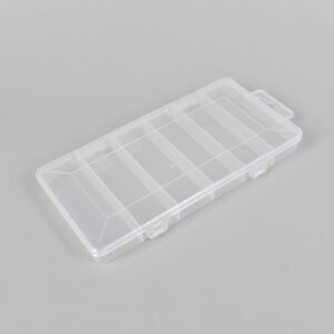 daaiware-storage-organizer-PB-90018A