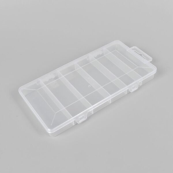 daaiware-storage-organizer-PB-90018A