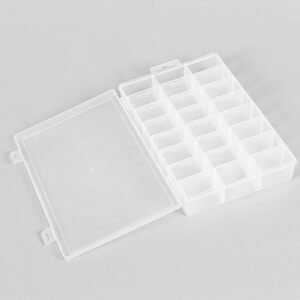 daaiware-storage-organizer-PB-90027