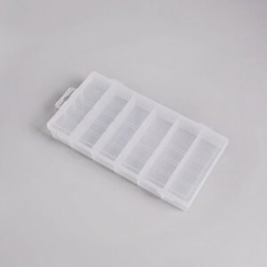 Wholesale Plastic Storage Organizer-90025