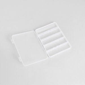 Wholesale Plastic Storage Organizer-90022