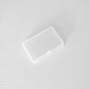 Wholesale Plastic Storage Organizer-90033