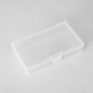 Wholesale Plastic Storage Organizer-90035