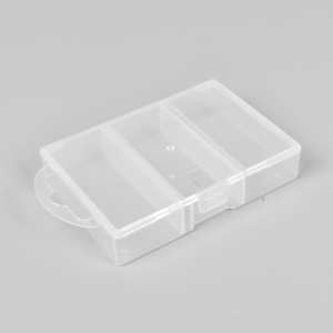 Wholesale Plastic Storage Organizer-90003A