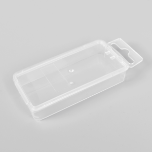 Wholesale Plastic Storage Organizer-90001