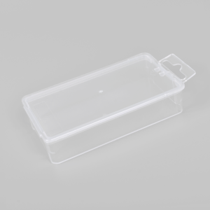 Wholesale Plastic Storage Organizer-90004B