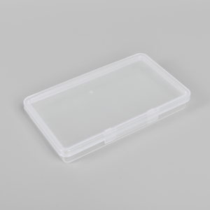 Wholesale Plastic Storage Organizer-90005A