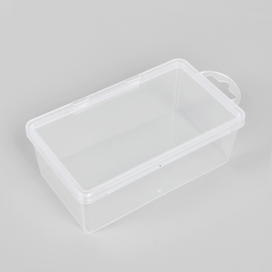 Wholesale Plastic Storage Organizer-90005B