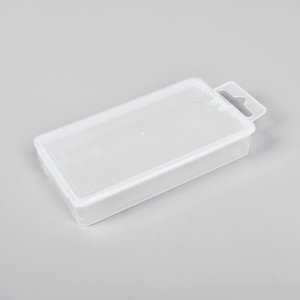 Wholesale Plastic Storage Organizer-90004A