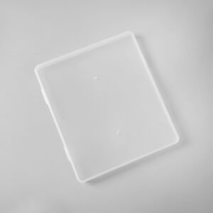 Wholesale Plastic Storage Organizer-90024B